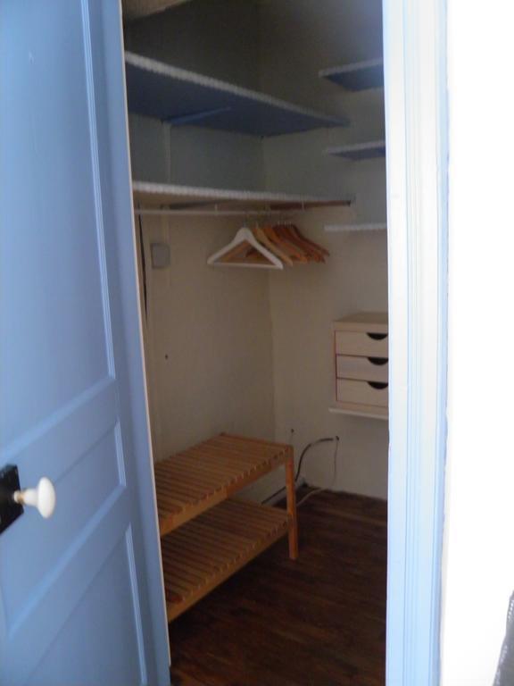 Chambres D'Hotes La Vigneronne Senouillac Luaran gambar